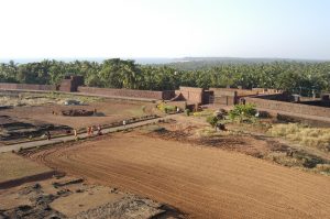 Indian Online Casino in Goa: Complete 2026 Guide for Indian Players