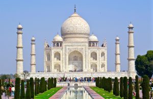 Top Top 10 Betting Sites India: Tested & Ranked for Indian Players (2026)