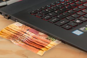Top 5 Online Betting Payment Options: Tested & Ranked for Indian Players (2026)
