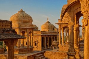 Is Trusted Top Legal Betting Sites India Legal in India? Complete 2026 Guide