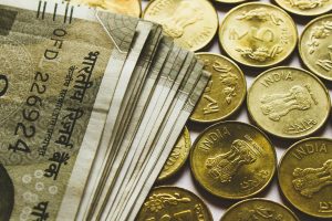 Parimatch Payment Options for Indian Users Tricks: Pro Tips to Win in India (2026)