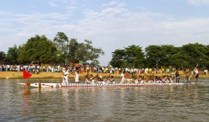 Is Is Betting on Sports Legal in India Legal in India? Complete 2026 Guide