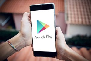 Secure Betting App Download India: Step-by-Step Guide for India (2026)