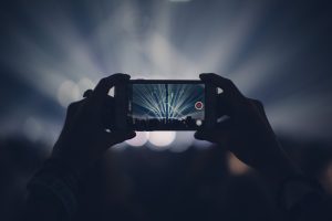 Best Live Casino Bonuses Accept Upi vs 1xBet: Which Is Better for Indians in 2026?