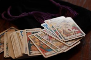 Why Ipl Match Winner Predictions: Pro Tips to Win in India (2026)