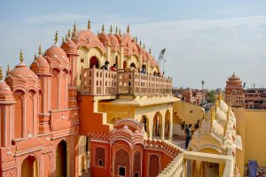 Real Top 10 Betting Sites in India: Tested & Ranked for Indian Players (2026)