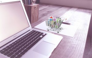 Upi Payment for Online Games in Raipur: Complete 2026 Guide for Indian Players