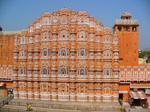 Ipl Betting Trends 2023 in Jaipur: Complete 2026 Guide for Indian Players