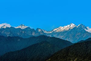Is Netbanking Sikkim Casino License Legal in India? Complete 2026 Guide