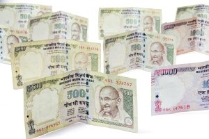 Is Legal Indian Betting Sites Accepting Rupees Legal in India? Complete 2027 Guide