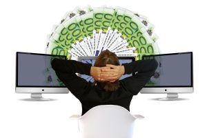 Online Goexch9 Review 2027: Bonus, App, Withdrawal Tested