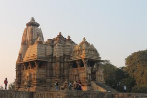 Instant Betting Sites in Madhya Pradesh Review 2027: Bonus, App, Withdrawal Tested